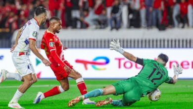 coupe-de-la-caf-:-lolympic-de-safi-arrache-sa-qualification-et-rejoint-le-dernier-carre