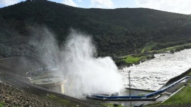les-reserves-deau-au-maroc-doublent-en-un-an,-le-taux-de-remplissage-atteint-72,1%