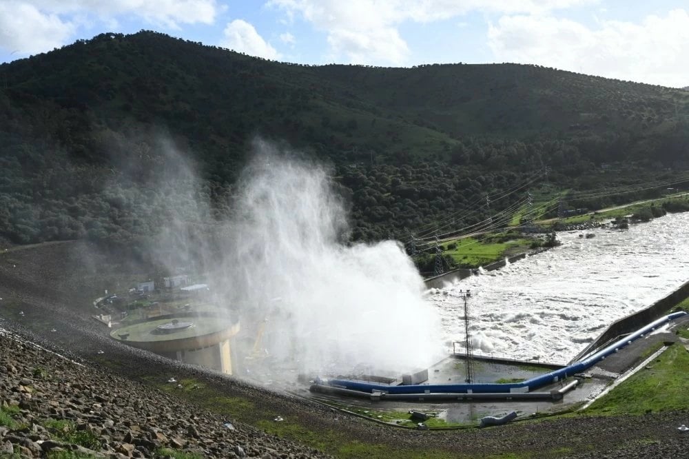 les-reserves-deau-au-maroc-doublent-en-un-an,-le-taux-de-remplissage-atteint-72,1%