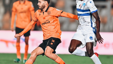 la-rs-berkane-tranche-face-a-al-hilal-et-rejoint-les-demi-finales-de-la-ligue-des-champions-dafrique