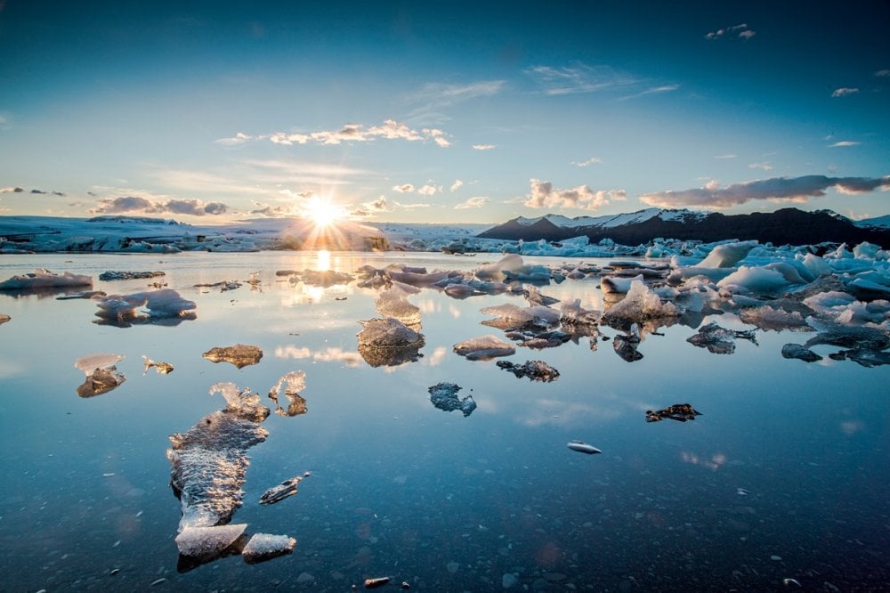 les-records-de-chaleur-senchainent-et-confirment-un-dereglement-climatique-sans-precedent