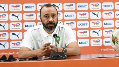 tarik-sektioui-nomme-selectionneur-du-sultanat-doman