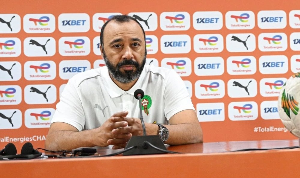 tarik-sektioui-nomme-selectionneur-du-sultanat-doman