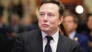 musk-lance-le-projet