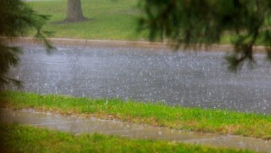 averses-orageuses-lundi-dans-plusieurs-provinces-du-maroc-(alerte-meteo)