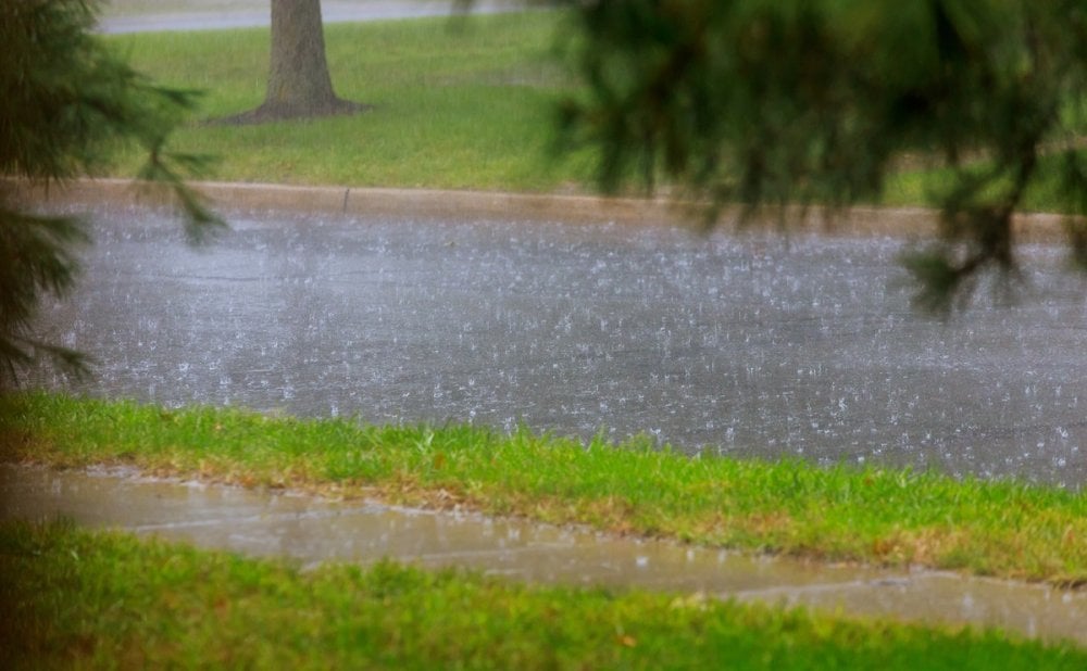 averses-orageuses-lundi-dans-plusieurs-provinces-du-maroc-(alerte-meteo)