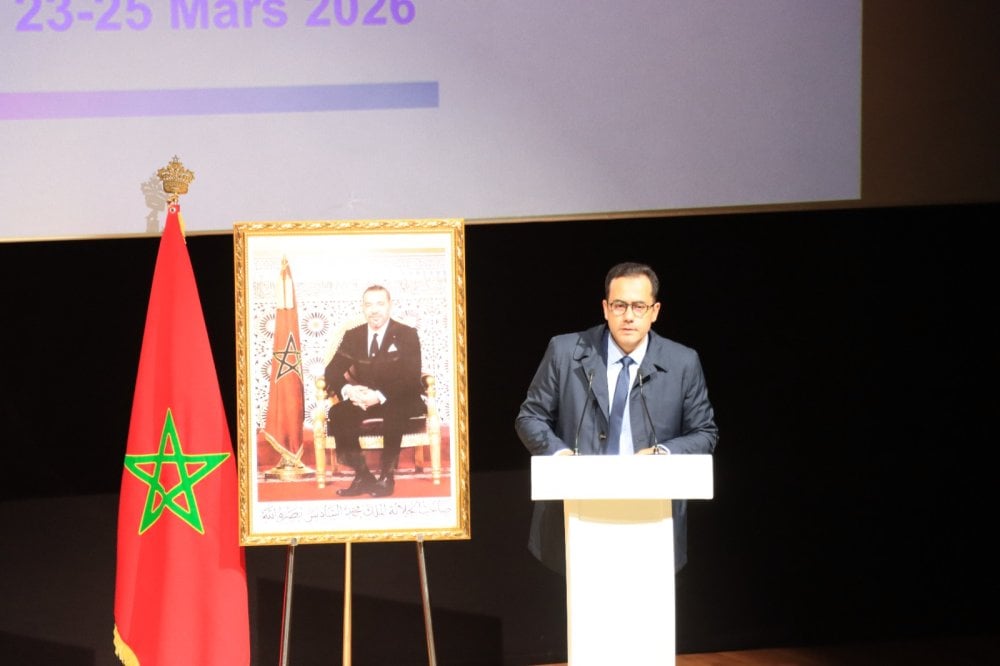 emsi-et-um6p-reunissent-experts-et-chercheurs-autour-de-lintelligence-artificielle-a-benguerir