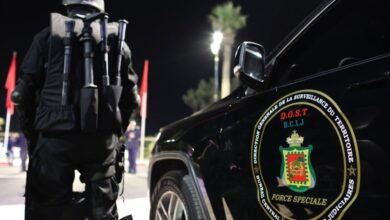 le-maroc-parmi-les-pays-les-plus-surs-au-monde,-selonle-global-terrorism-index-2026