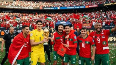 mondial-2026-:-le-maroc-parmi-les-dix-favoris-au-titre-(espn)