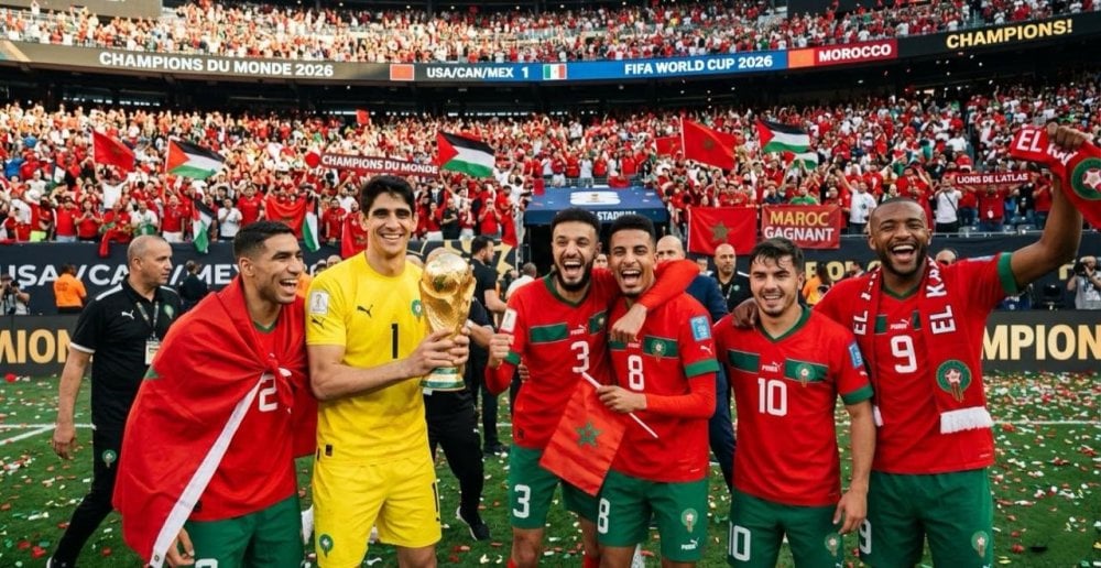 mondial-2026-:-le-maroc-parmi-les-dix-favoris-au-titre-(espn)