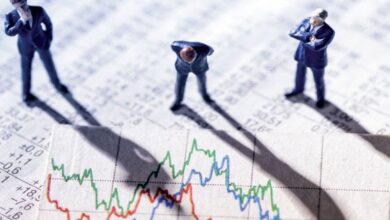 petrole-:-chaque-hausse-de-10-dollars-du-baril-coute-15-milliards-de-dirhams-a-leconomie-marocaine