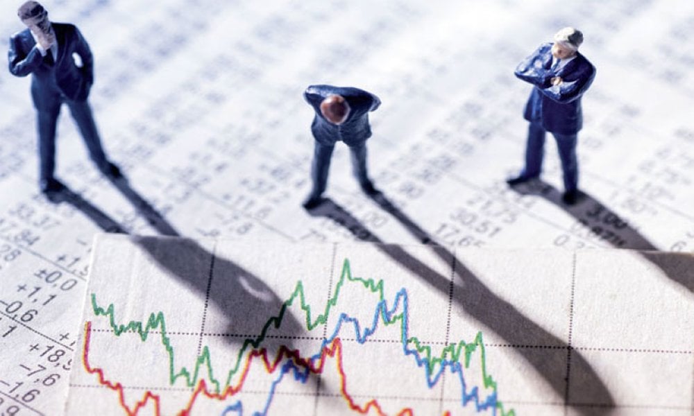 petrole-:-chaque-hausse-de-10-dollars-du-baril-coute-15-milliards-de-dirhams-a-leconomie-marocaine