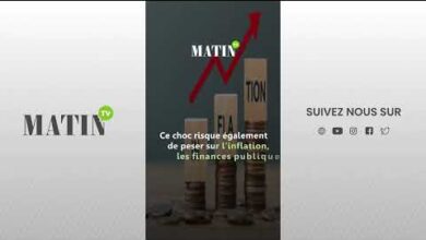 flambee-du-petrole-:-la-facture-energetique-du-maroc-salourdit