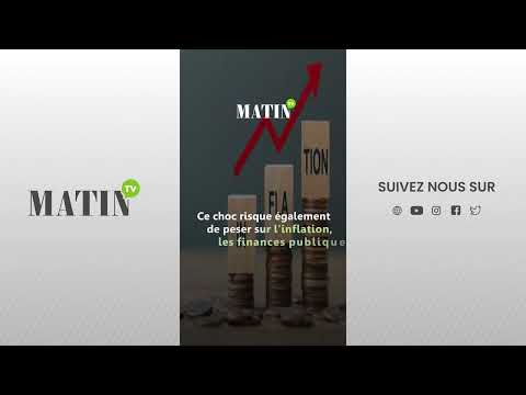 flambee-du-petrole-:-la-facture-energetique-du-maroc-salourdit