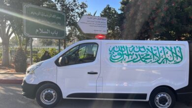 transports-funeraires-:-casablanca-plafonne-le-tarif-a-500-dirhams-et-impose-un-encadrement-strict
