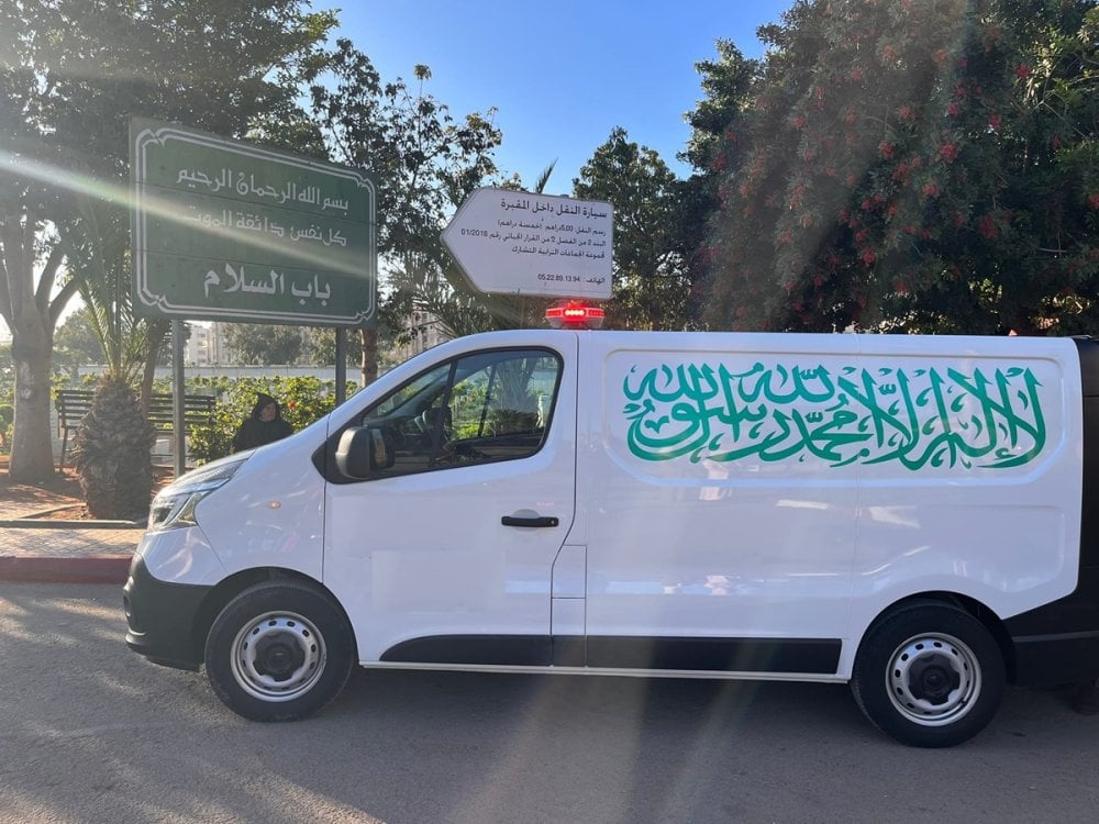 transports-funeraires-:-casablanca-plafonne-le-tarif-a-500-dirhams-et-impose-un-encadrement-strict