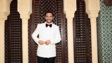 marrakech-comedy-festival-:-nouveau-rendez-vous-du-rire-attendu-en-juin-2026