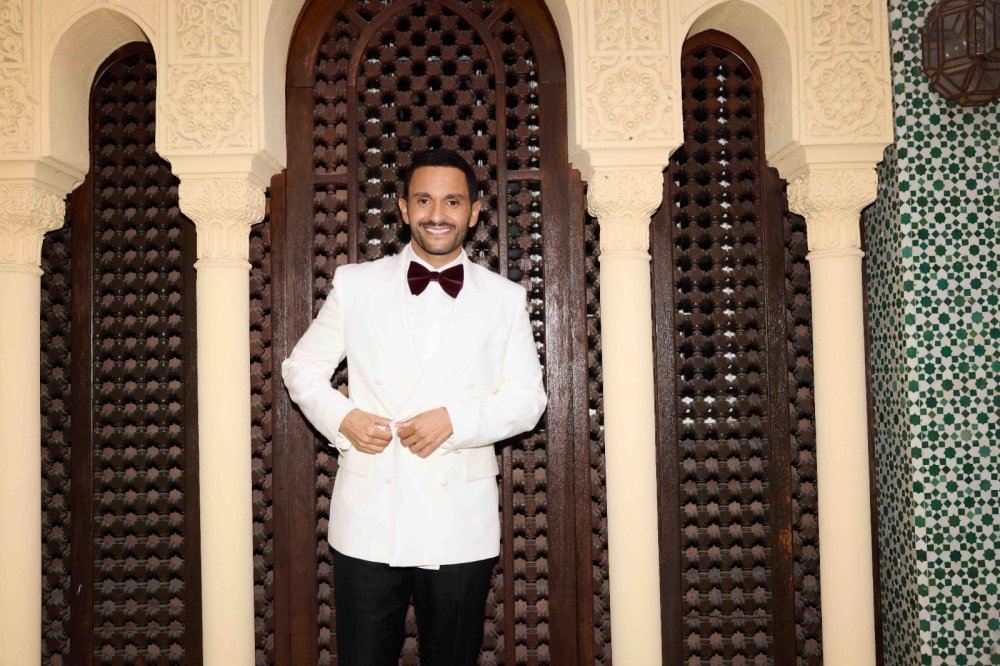 marrakech-comedy-festival-:-nouveau-rendez-vous-du-rire-attendu-en-juin-2026