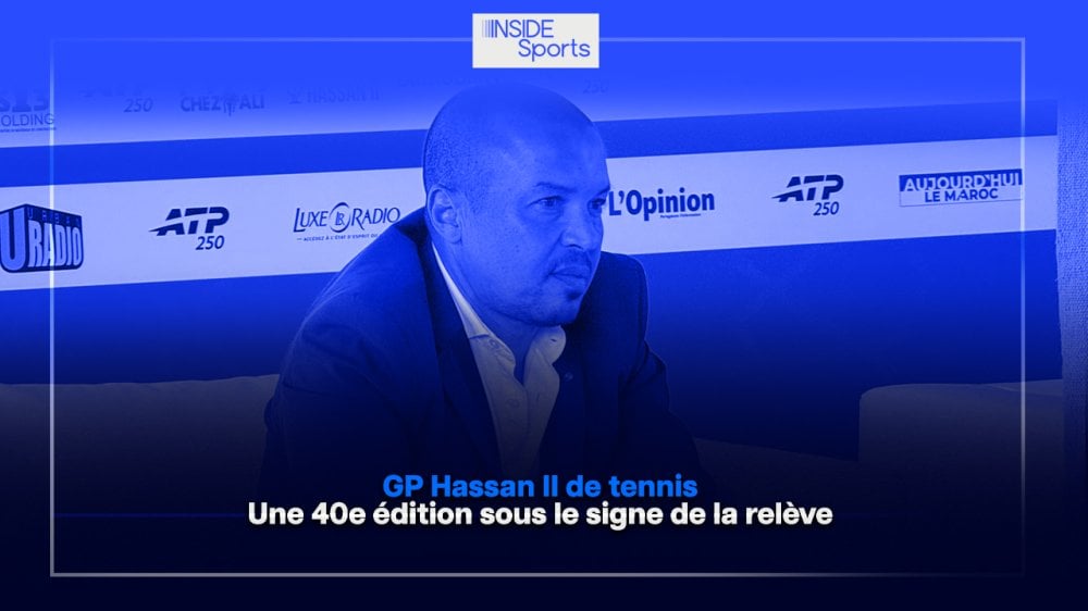 gp-hassan-ii-de-tennis-:-une-40e-edition-sous-le-signe-de-la-releve