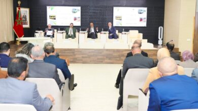 transport-rural-:-le-cese-plaide-pour-un-plan-integre-afin-de-reduire-les-inegalites-territoriales