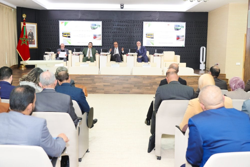 transport-rural-:-le-cese-plaide-pour-un-plan-integre-afin-de-reduire-les-inegalites-territoriales