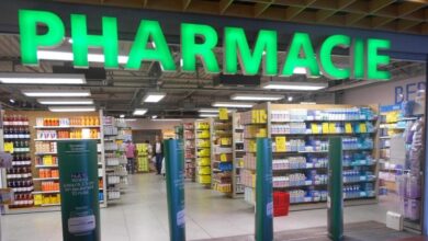 que-perdrait-le-maroc-en-delaissant-la-pharmacie-de-proximite-?-(tribune)