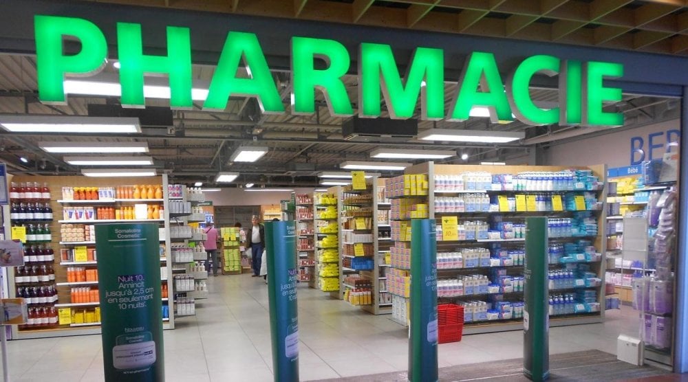que-perdrait-le-maroc-en-delaissant-la-pharmacie-de-proximite-?-(tribune)