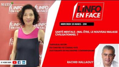 sante-mentale-:-faroudja-hocini-en-debat-dans-linfo-en-face