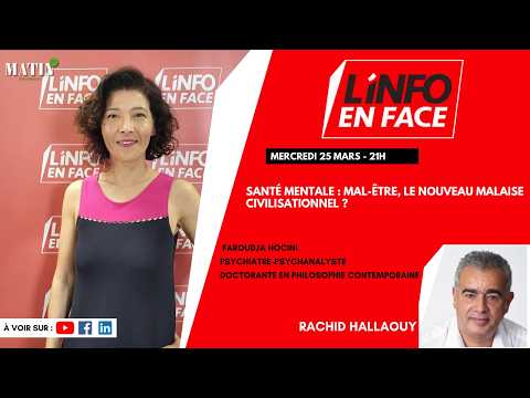 sante-mentale-:-faroudja-hocini-en-debat-dans-linfo-en-face