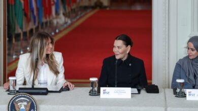 sar.-la-princesse-lalla-hasnaa-represente-le-maroc-au-sommet-de-la-coalition-mondiale-pour-les-enfants