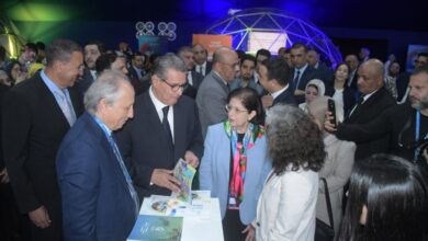 akhannouch-:-le-role-de-lenseignant-est-central-dans-la-reforme-de-leducation-nationale