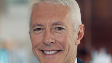 francis-jespers-nomme-directeur-general-dallianz-trade-au-maroc
