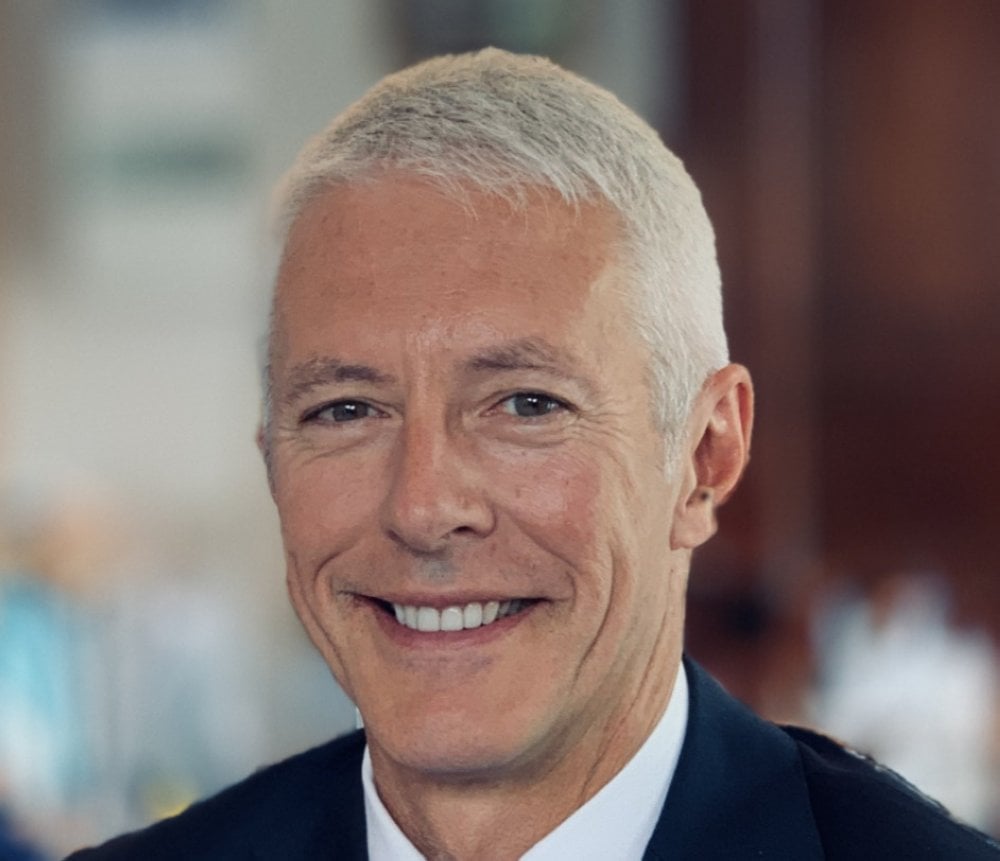 francis-jespers-nomme-directeur-general-dallianz-trade-au-maroc