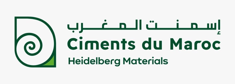 ciments-du-maroc:-resultat-net-en-hausse-de-50%-en-2025