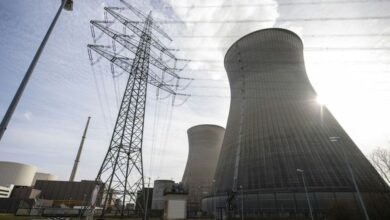 electricite-nucleaire-:-lopportunite,-les-options-et-les-contraintes-pour-le-maroc