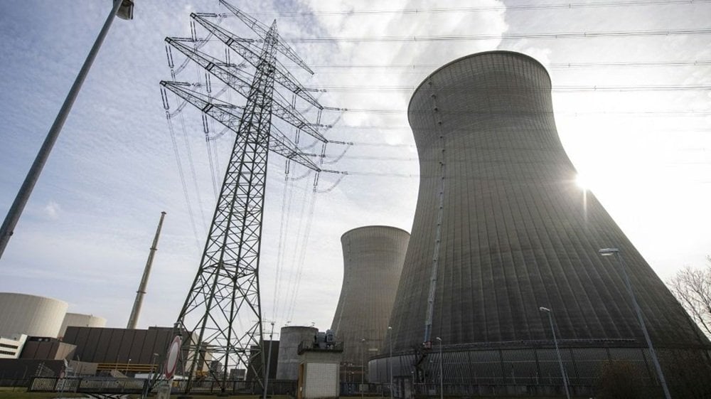 electricite-nucleaire-:-lopportunite,-les-options-et-les-contraintes-pour-le-maroc