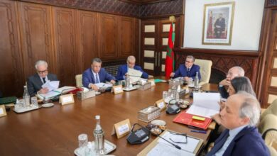 peche-maritime-:-de-nouvelles-regles-pour-le-commerce-de-gros-des-produits-de-la-mer