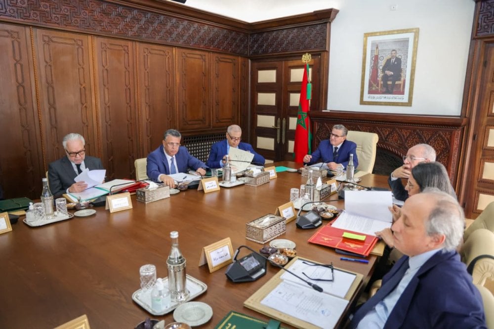 peche-maritime-:-de-nouvelles-regles-pour-le-commerce-de-gros-des-produits-de-la-mer