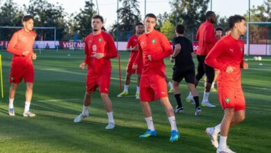 match-maroc-equateur-:-a-quelle-heure-et-sur-quelles-chaines-?