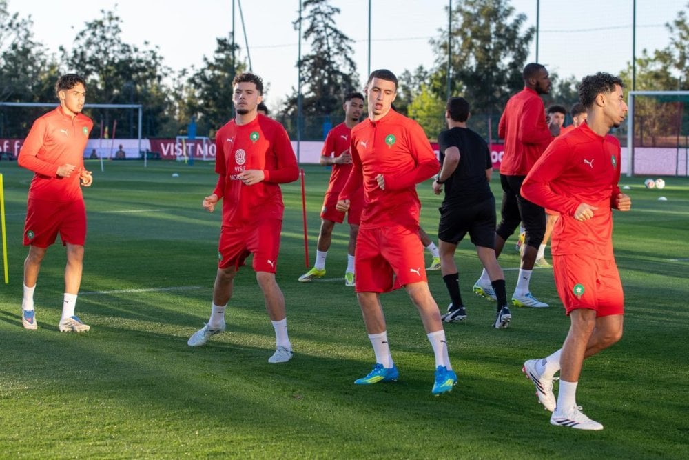 match-maroc-equateur-:-a-quelle-heure-et-sur-quelles-chaines-?