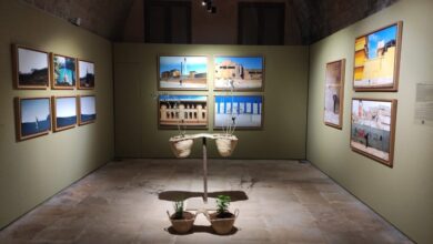 lets-play-:-une-parenthese-onirique-au-musee-national-de-la-photographie
