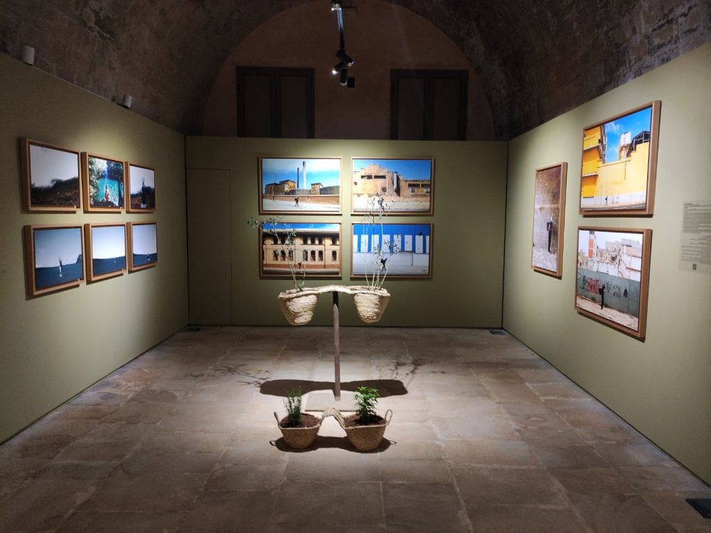 lets-play-:-une-parenthese-onirique-au-musee-national-de-la-photographie