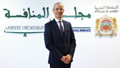 produits-petroliers-:-le-conseil-de-la-concurrence-renforce-le-controle-des-prix