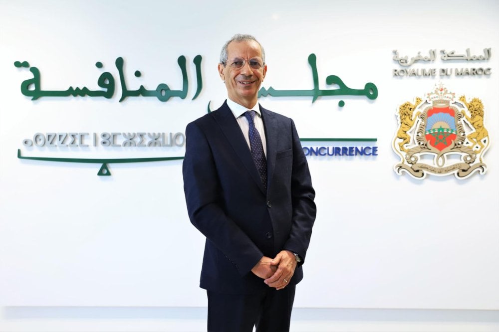produits-petroliers-:-le-conseil-de-la-concurrence-renforce-le-controle-des-prix