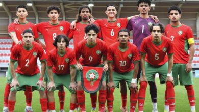 tournoi-unaf-u17-:-les-lionceaux-de-l