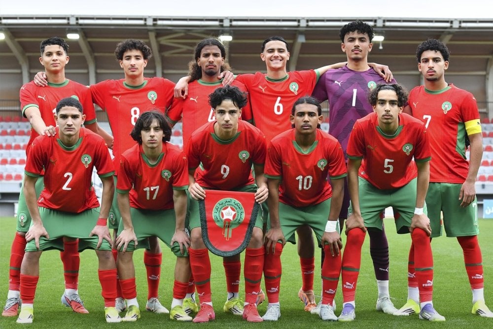 tournoi-unaf-u17-:-les-lionceaux-de-l