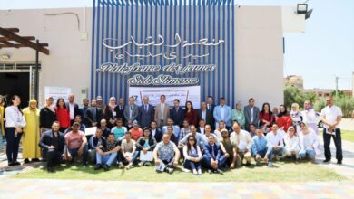 comment-transformer-la-contrainte-demographique-du-maroc-en-levier-de-croissance-(ondh)