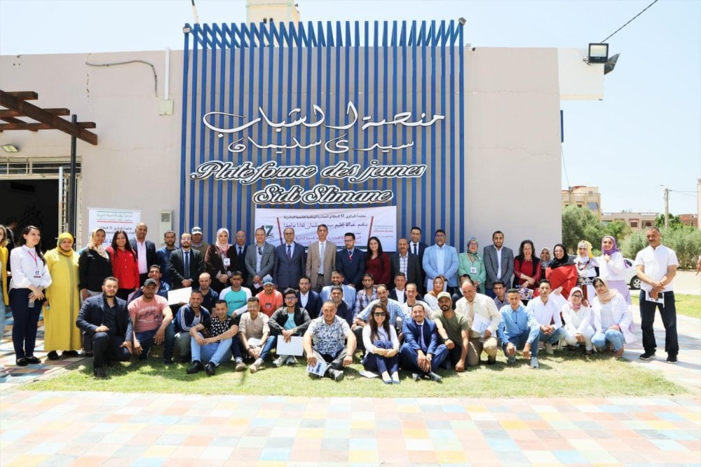 comment-transformer-la-contrainte-demographique-du-maroc-en-levier-de-croissance-(ondh)