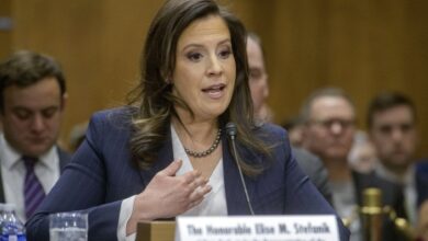 le-polisario-organisation-terroriste-:-letau-americain-se-resserre-autour-des-separatistes