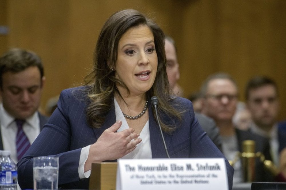 le-polisario-organisation-terroriste-:-letau-americain-se-resserre-autour-des-separatistes